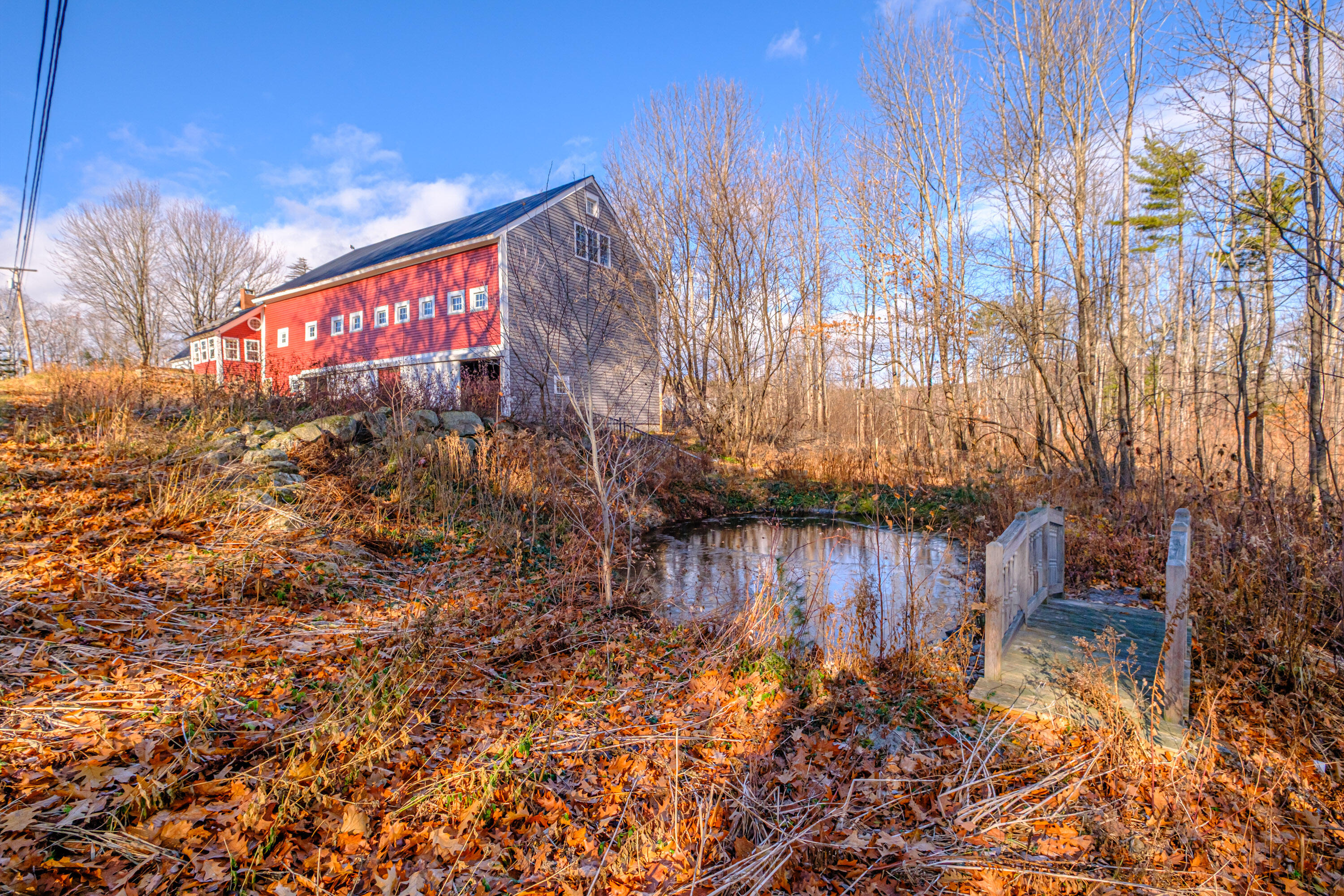 273 Dunn Road Norway, ME 04268 - Photo 81 of 144 20251128gp-60091
