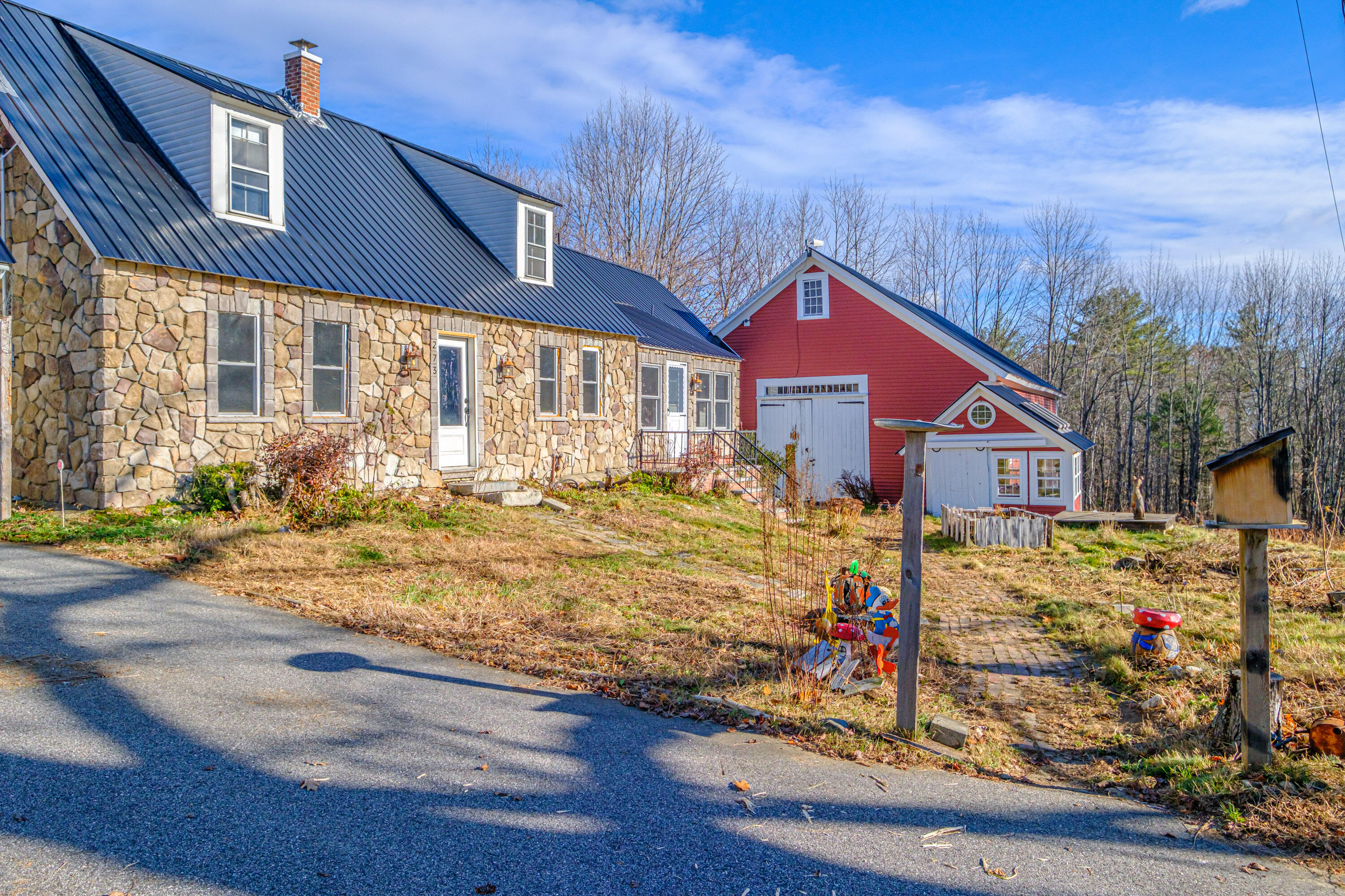 273 Dunn Road Norway, ME 04268 - Photo 84 of 144 20251128gp-60007