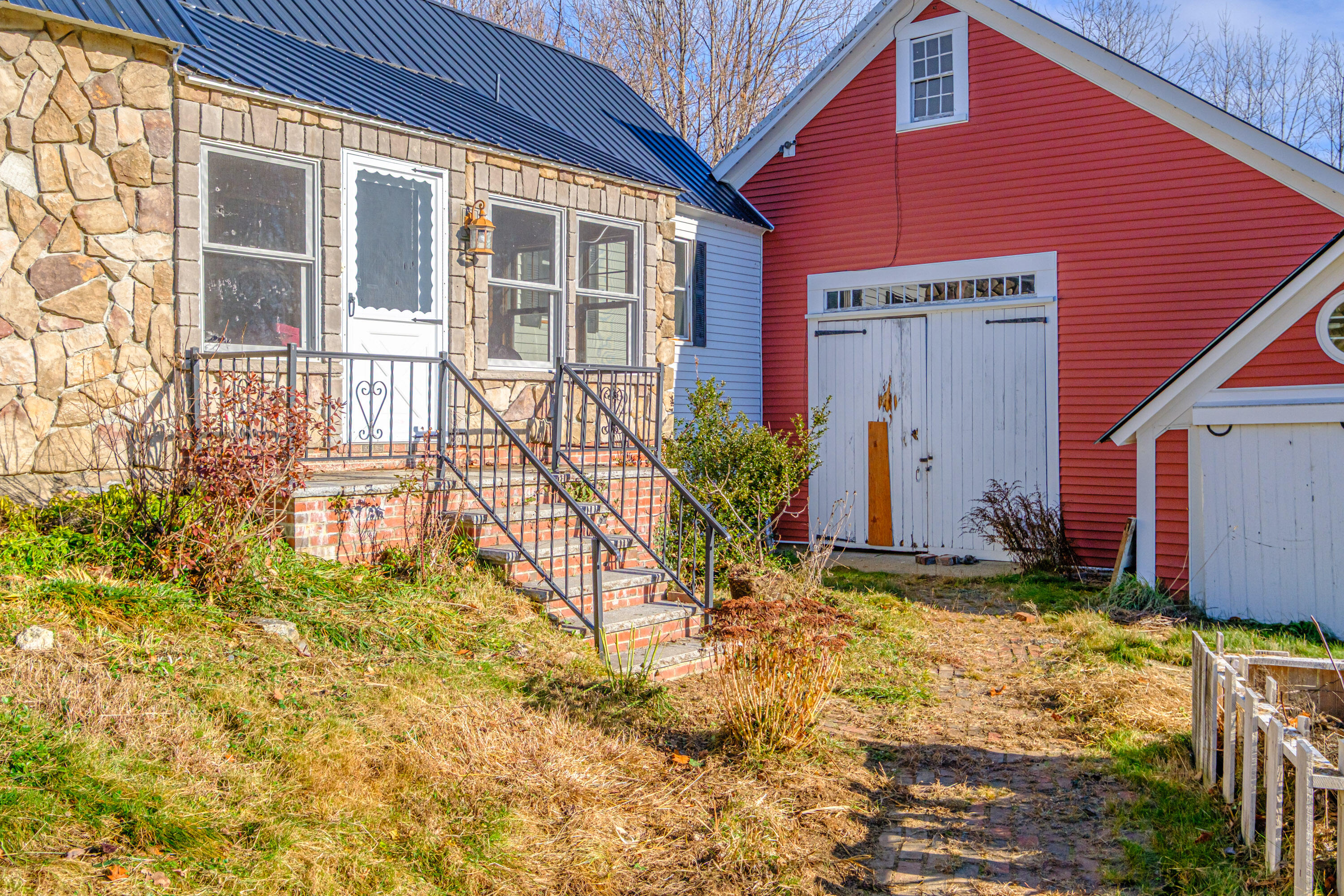 273 Dunn Road Norway, ME 04268 - Photo 85 of 144 20251128gp-60010