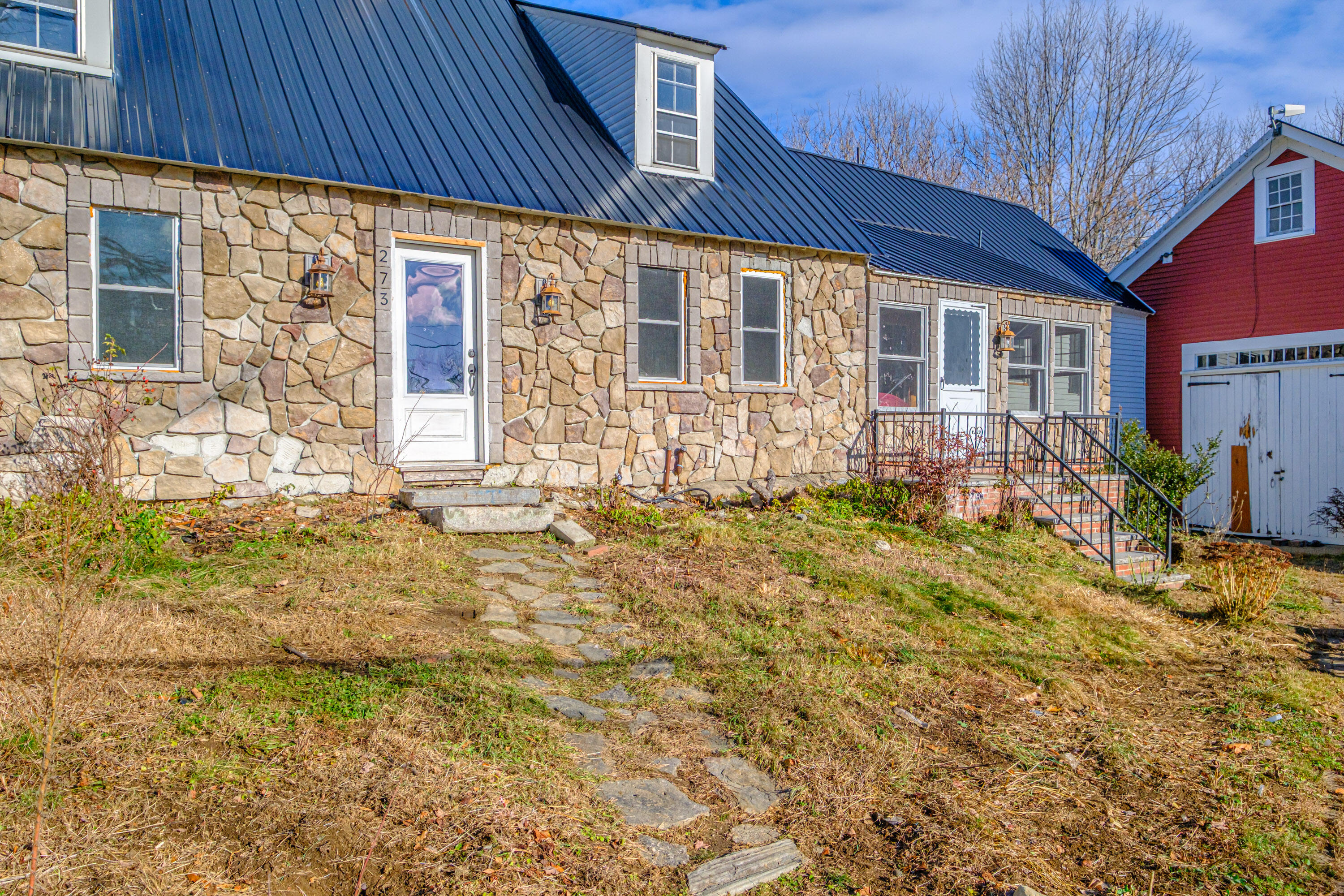 273 Dunn Road Norway, ME 04268 - Photo 86 of 144 20251128gp-60008