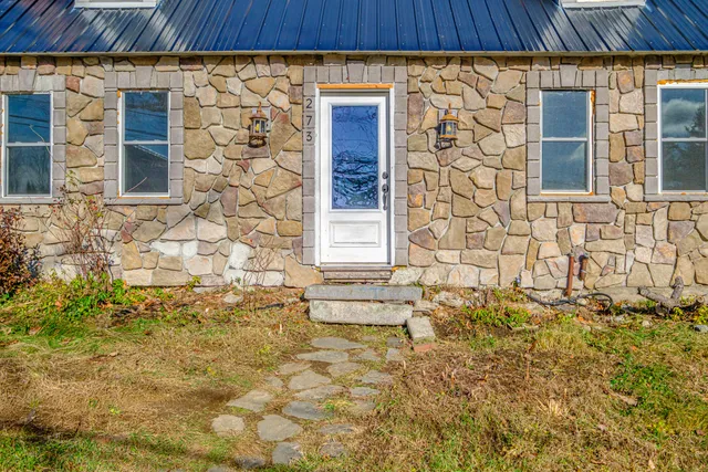 $599,000 | 273 Dunn Road, Norway, ME 04268