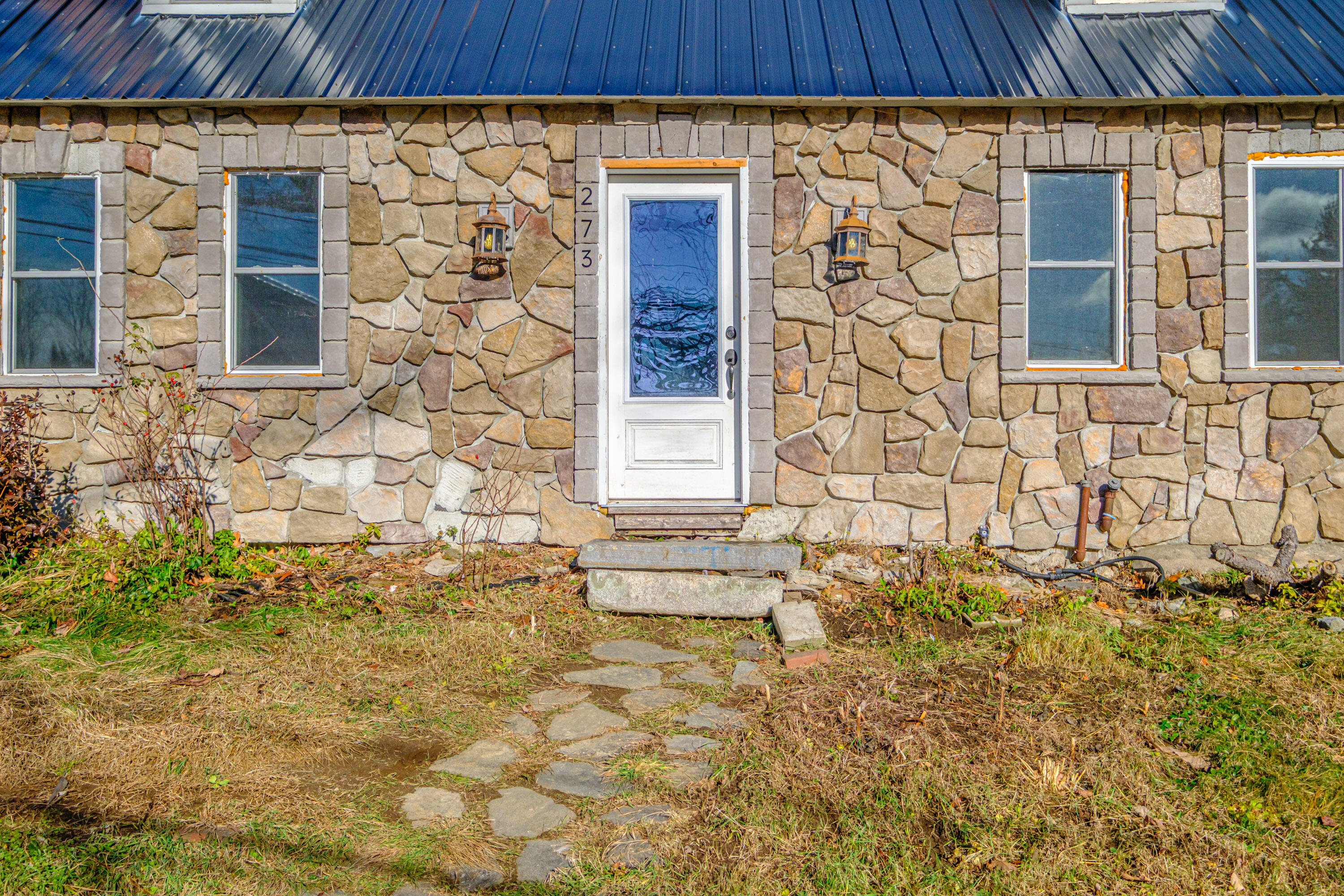273 Dunn Road Norway, ME 04268 - Photo 87 of 144 20251128gp-60009