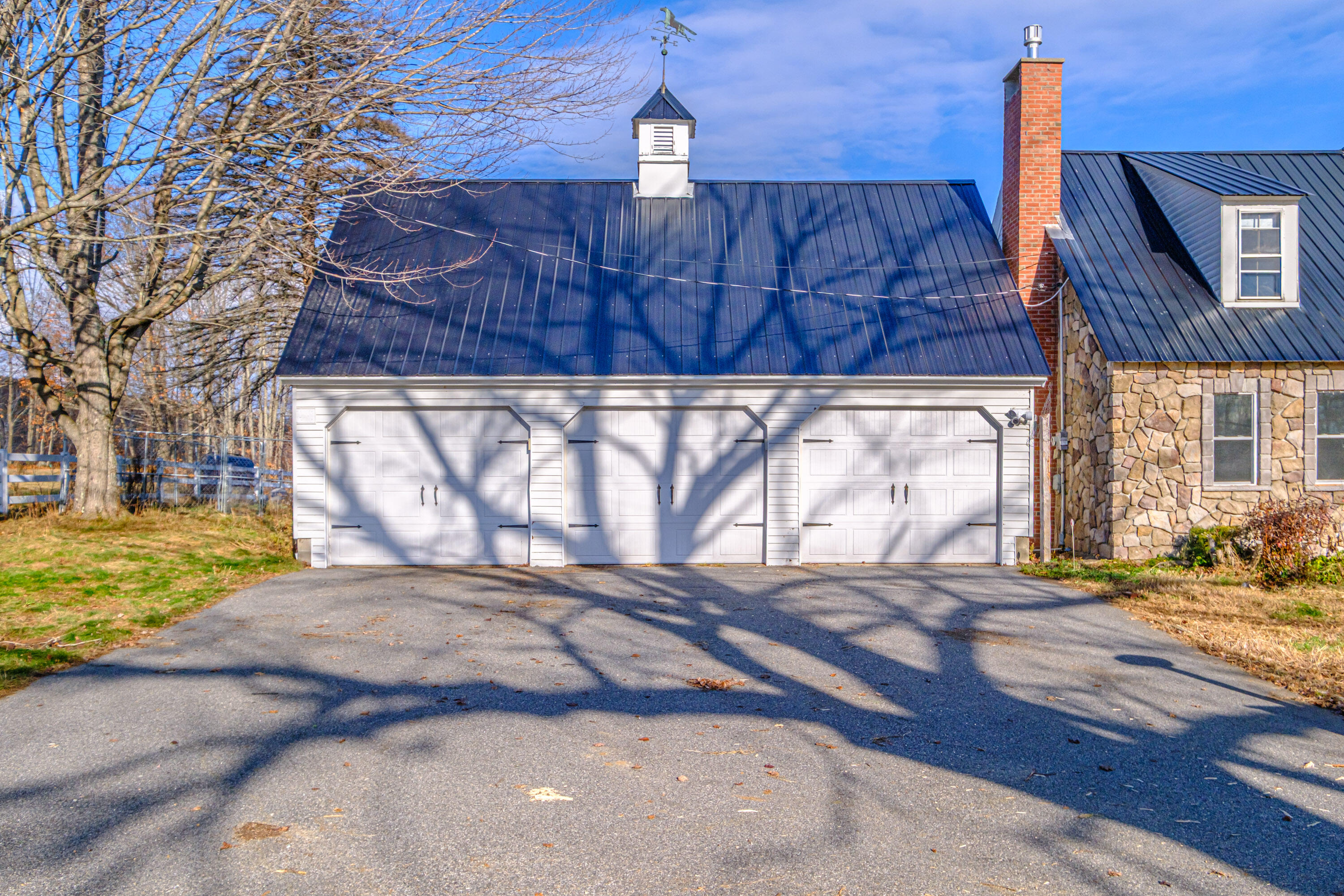 273 Dunn Road Norway, ME 04268 - Photo 88 of 144 20251128gp-60004