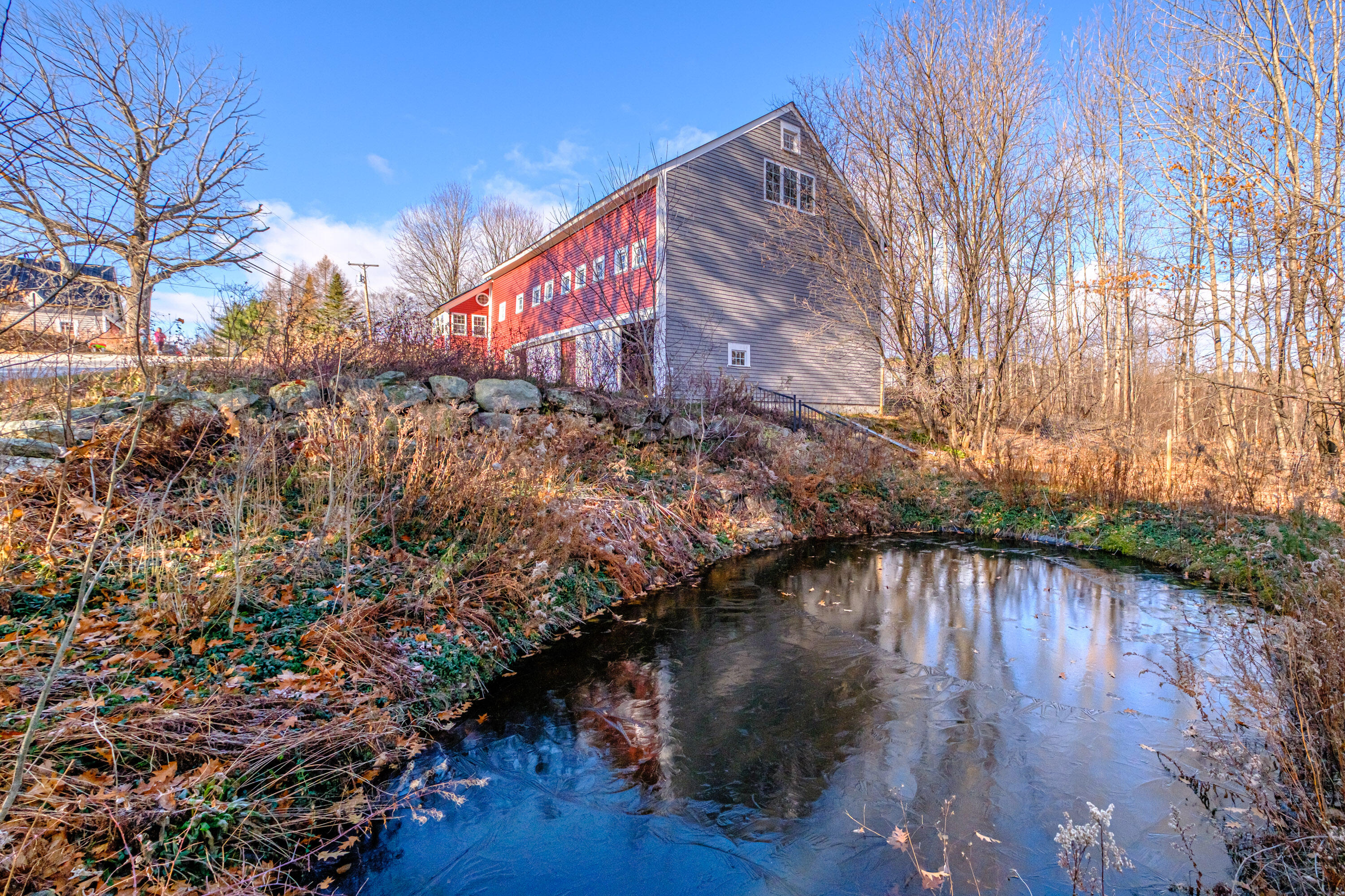 273 Dunn Road Norway, ME 04268 - Photo 89 of 144 20251128gp-60092