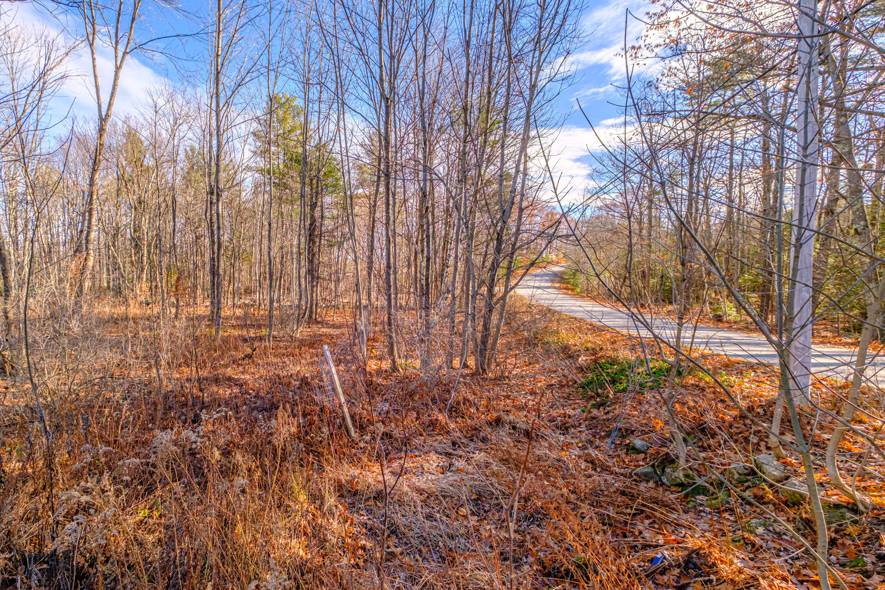 273 Dunn Road Norway, ME 04268 - Photo 90 of 144 20251128gp-60093