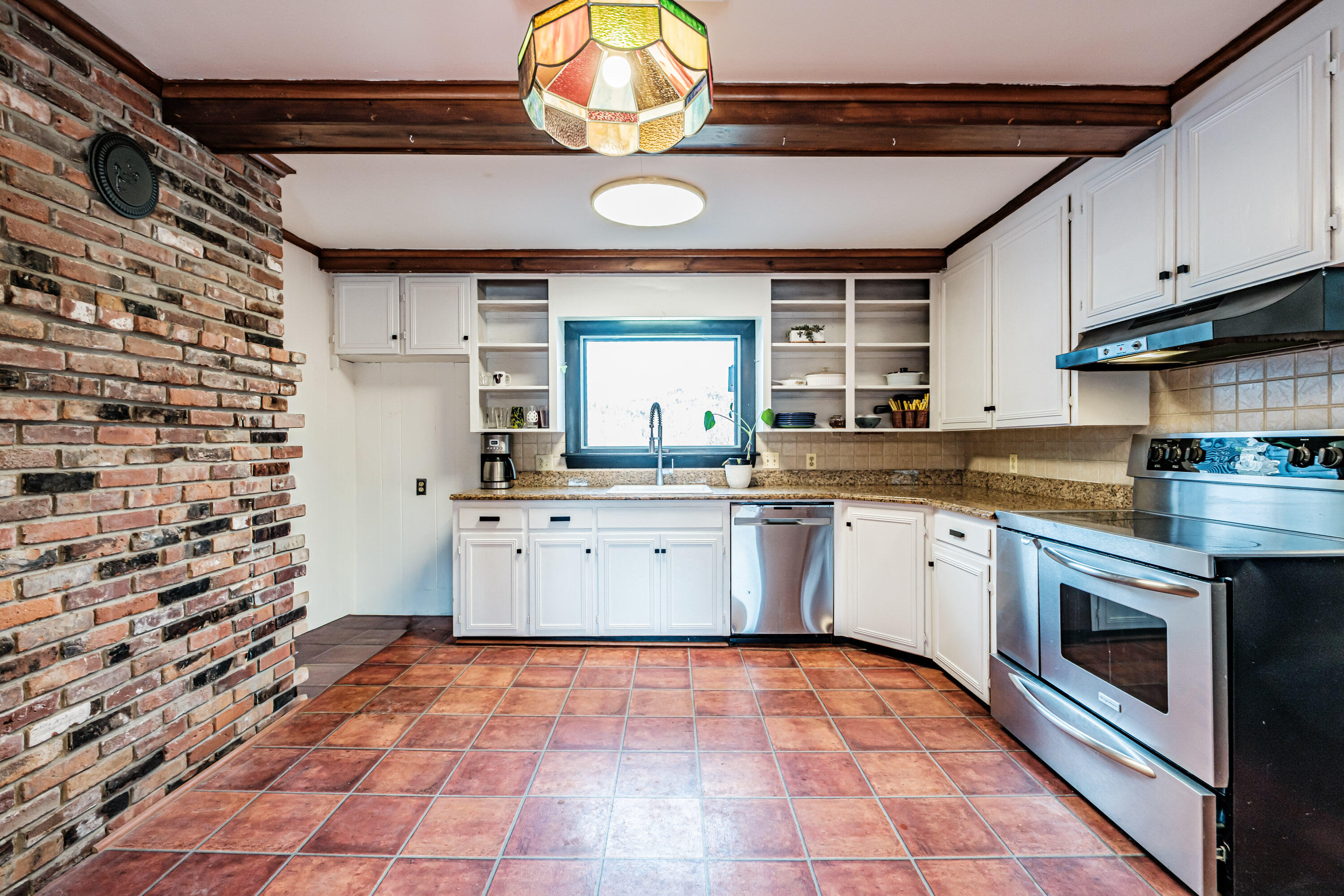 273 Dunn Road Norway, ME 04268 - Photo 9 of 144 20251128gp-60014