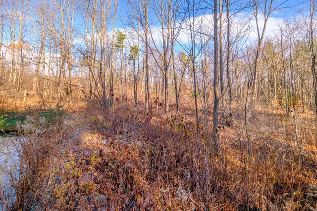 $599,000 | 273 Dunn Road, Norway, ME 04268