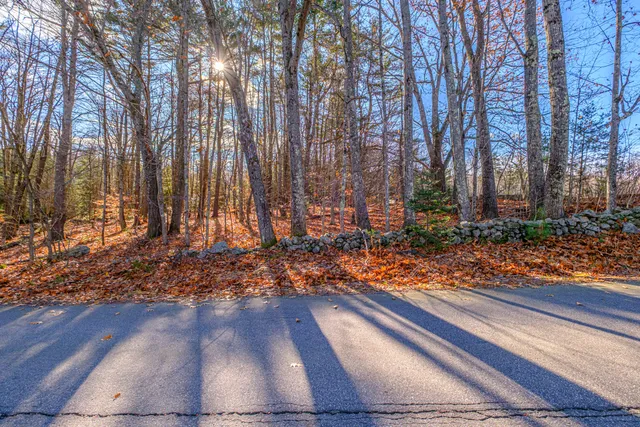 $599,000 | 273 Dunn Road, Norway, ME 04268