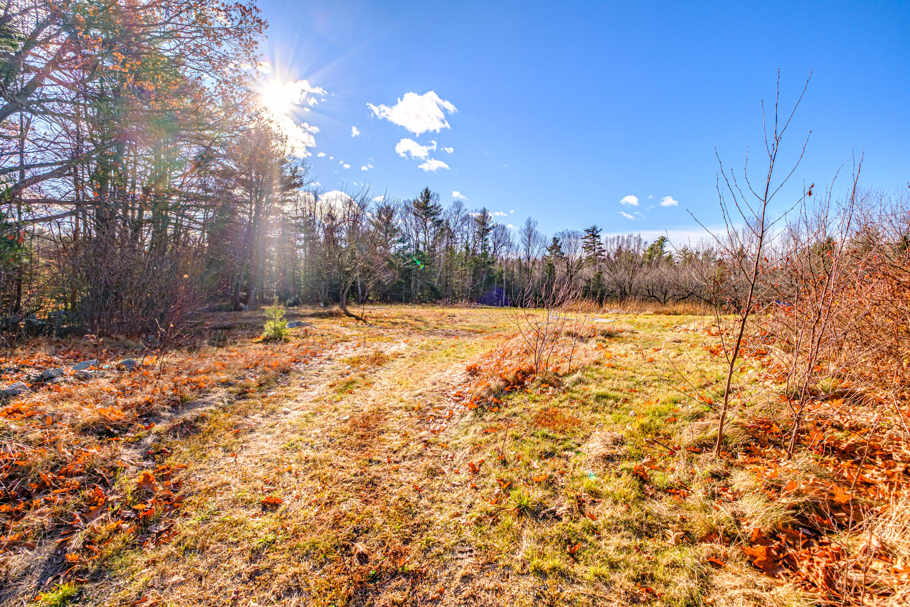 273 Dunn Road Norway, ME 04268 - Photo 93 of 144 20251128gp-60096