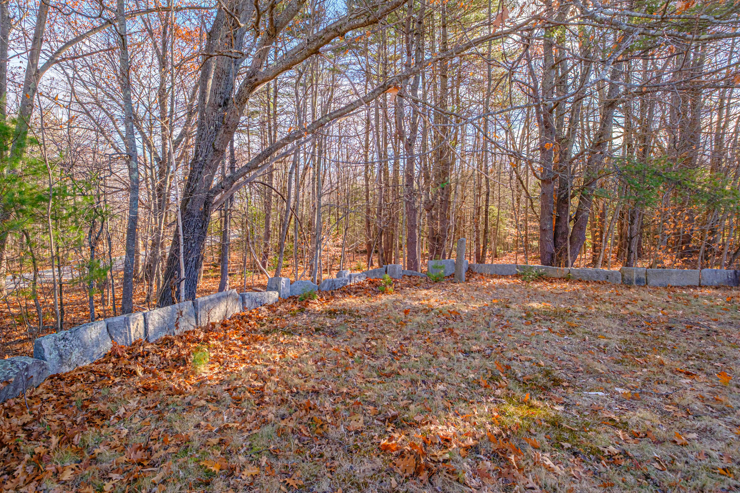 273 Dunn Road Norway, ME 04268 - Photo 94 of 144 20251128gp-60097