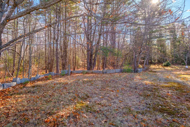 $599,000 | 273 Dunn Road, Norway, ME 04268