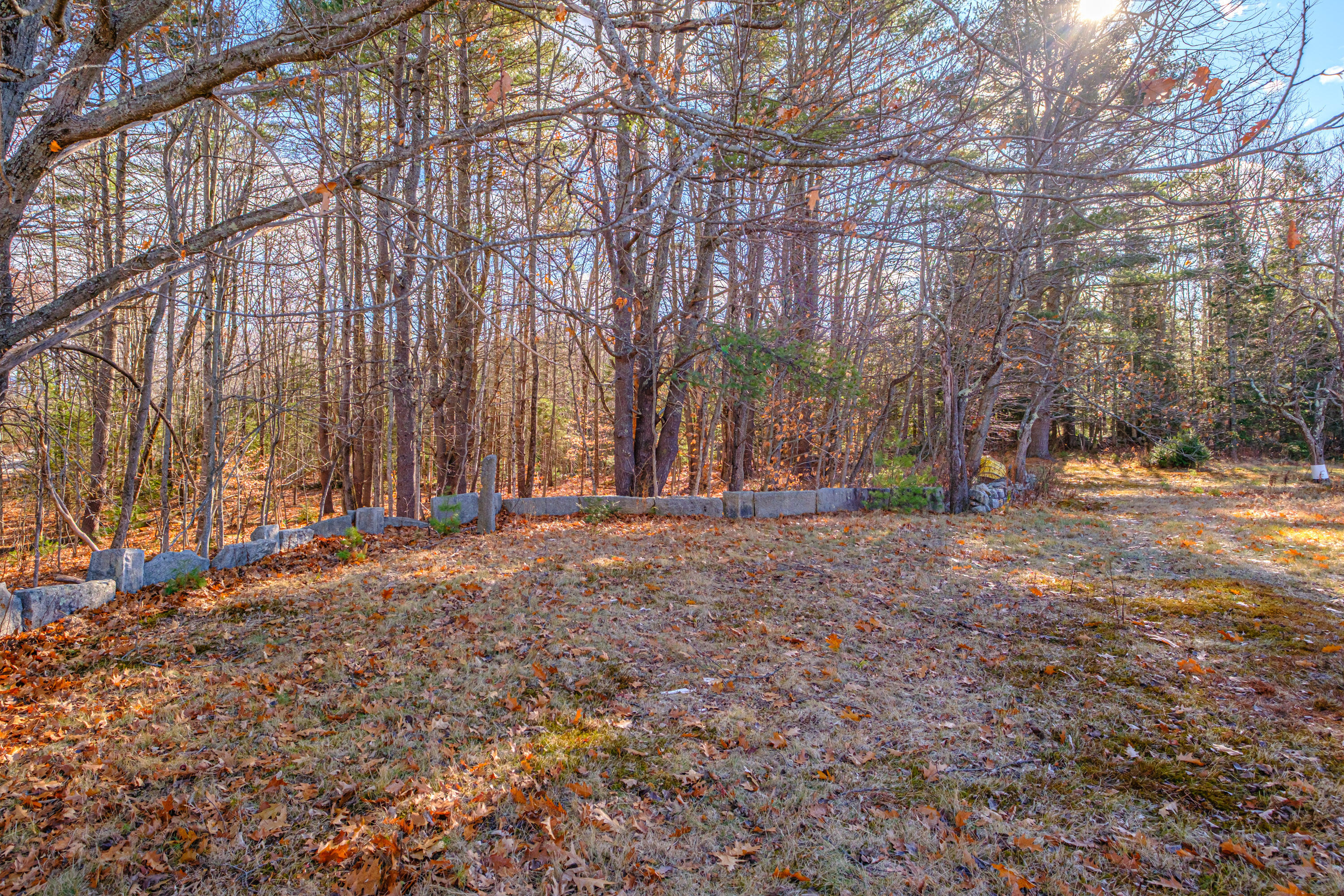 273 Dunn Road Norway, ME 04268 - Photo 95 of 144 20251128gp-60098