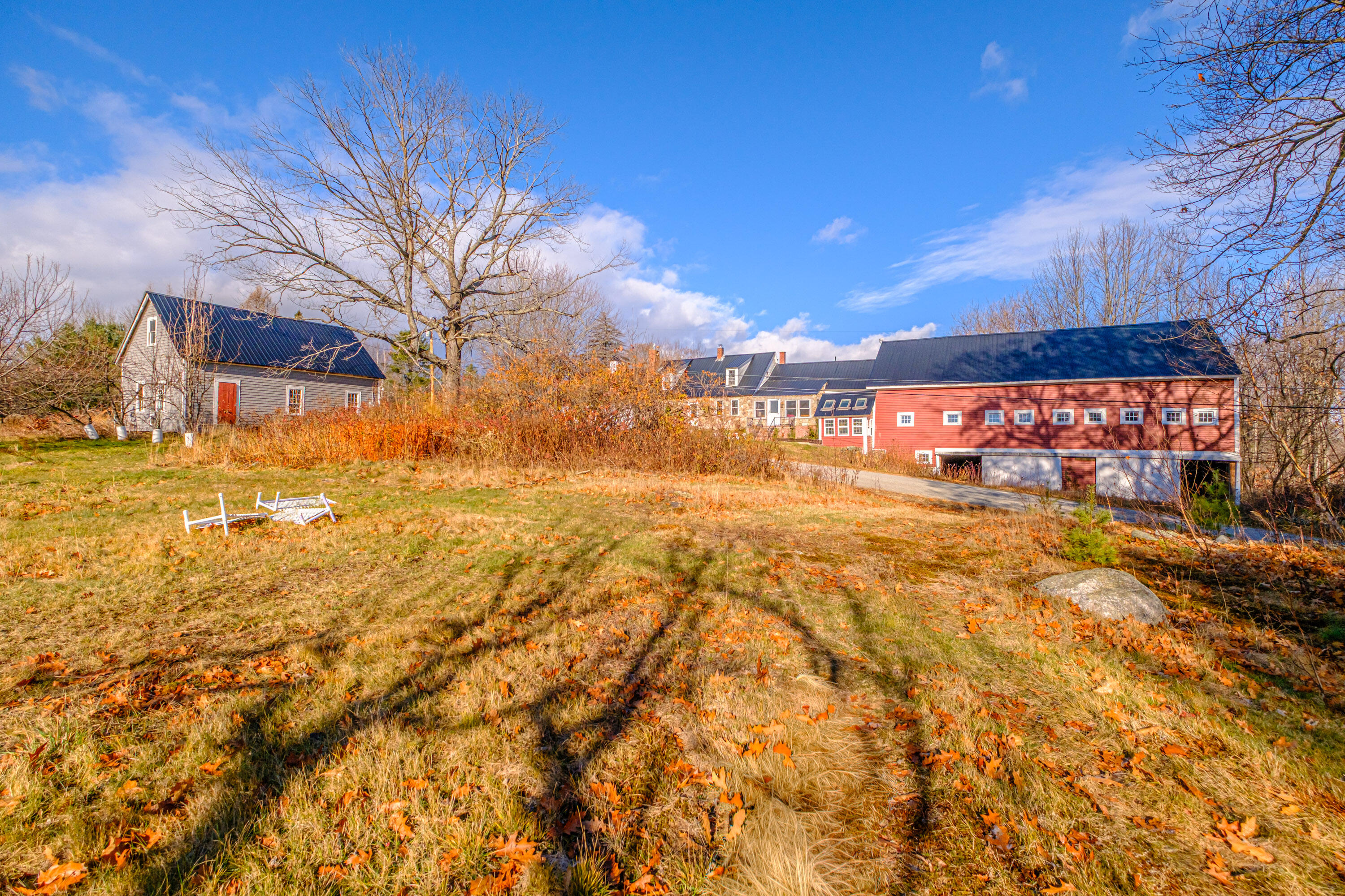 273 Dunn Road Norway, ME 04268 - Photo 97 of 144 20251128gp-60100