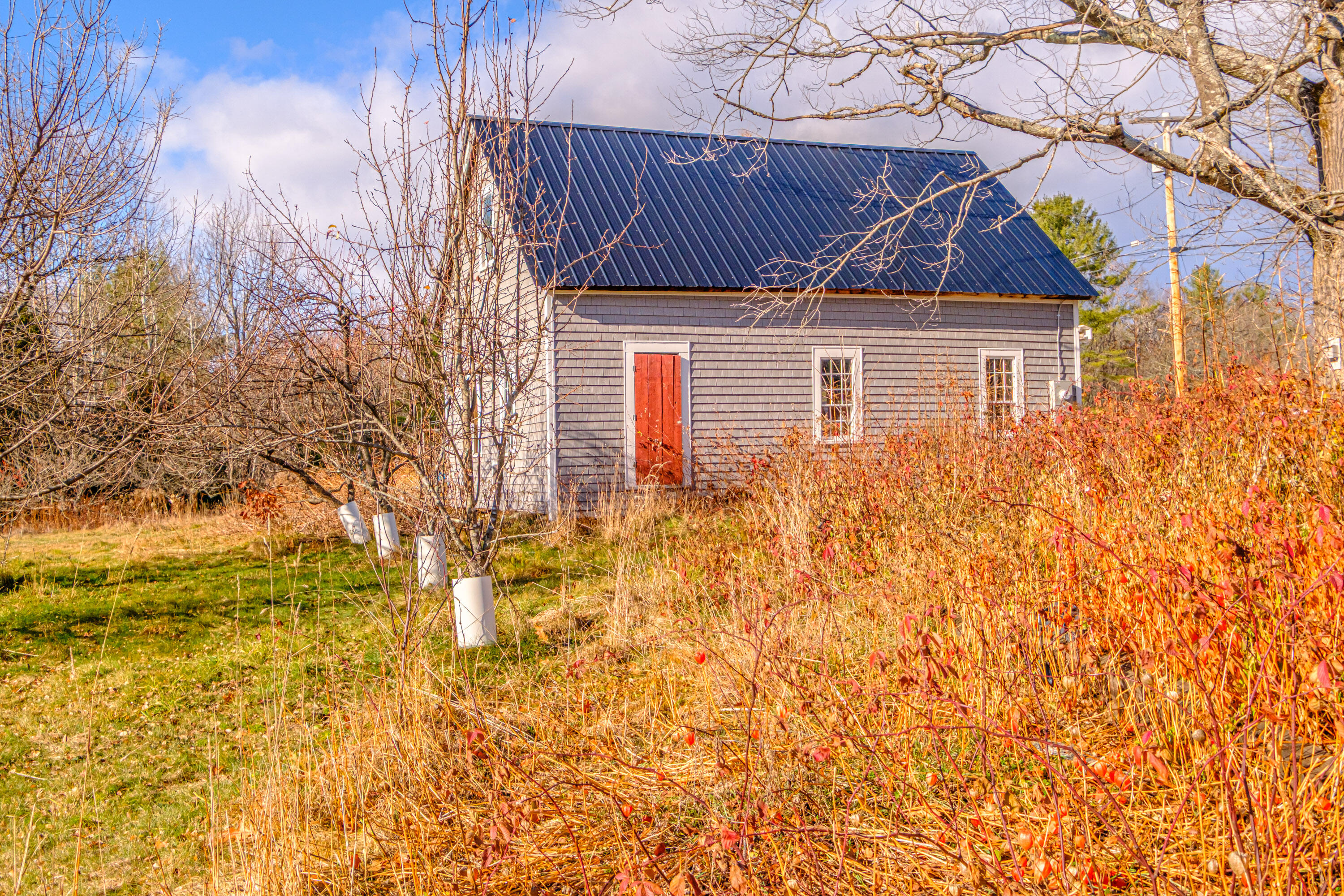 273 Dunn Road Norway, ME 04268 - Photo 98 of 144 20251128gp-60101