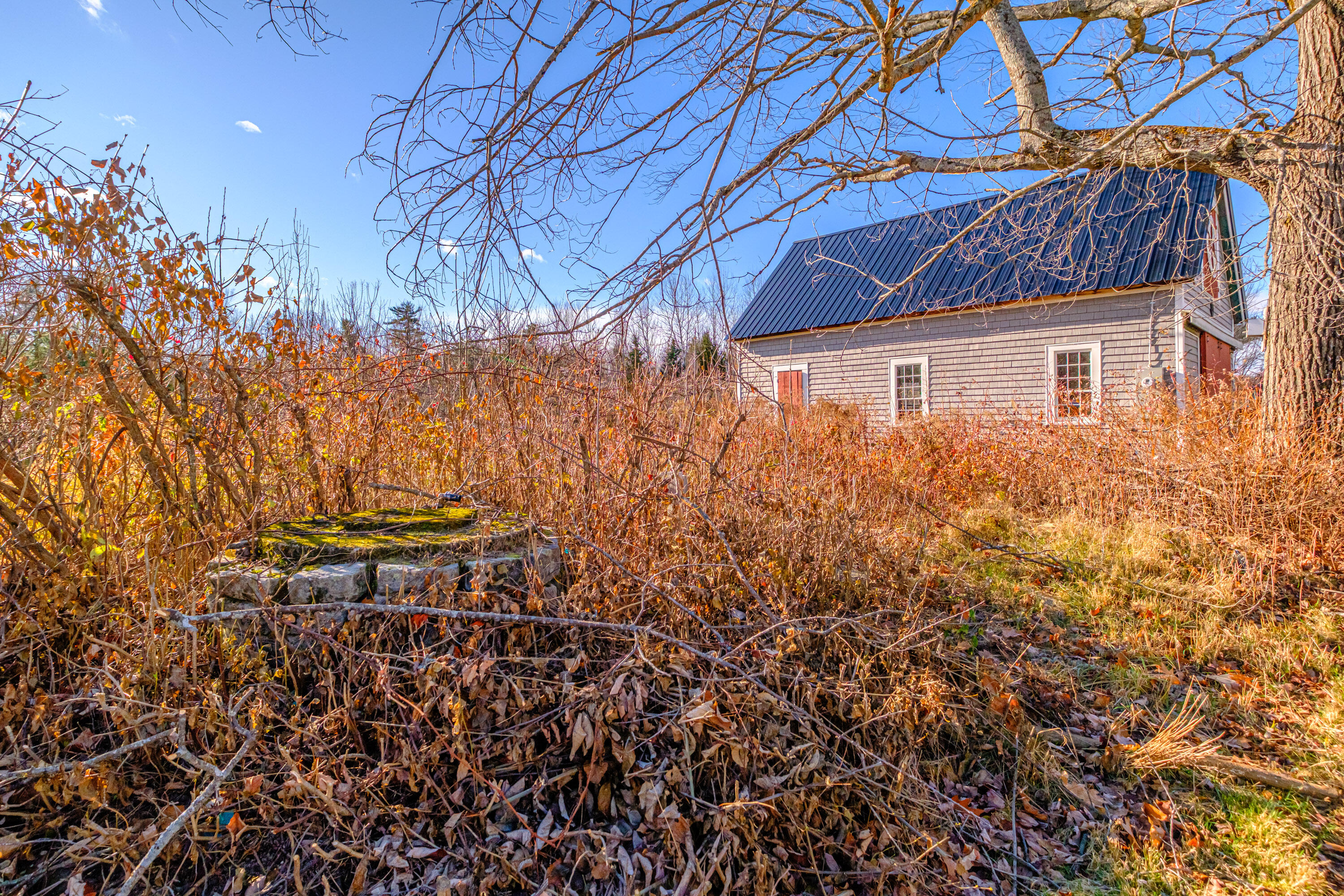273 Dunn Road Norway, ME 04268 - Photo 99 of 144 20251128gp-60102