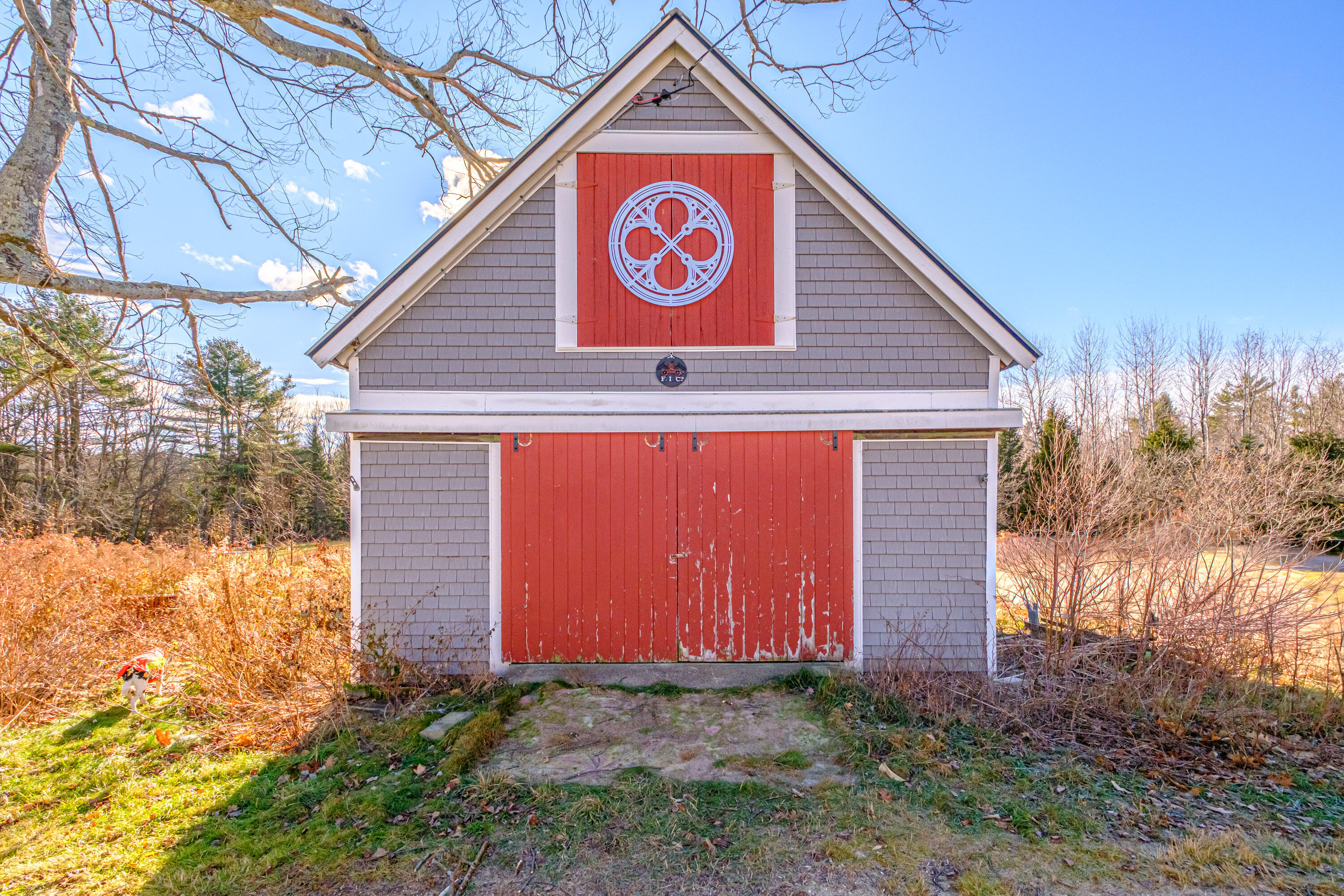 273 Dunn Road Norway, ME 04268 - Photo 100 of 144 20251128gp-60103