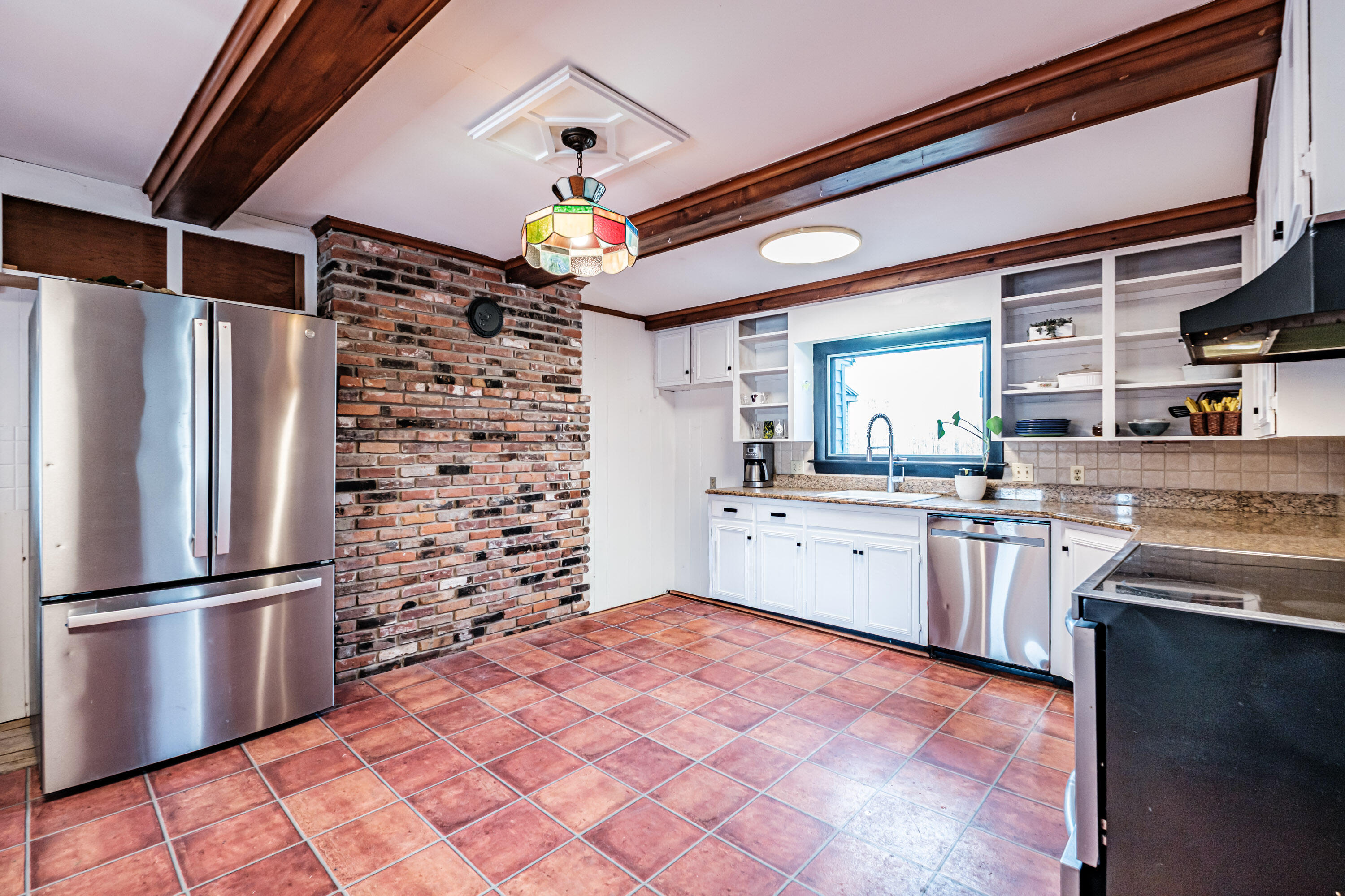 273 Dunn Road Norway, ME 04268 - Photo 10 of 144 20251128gp-60015