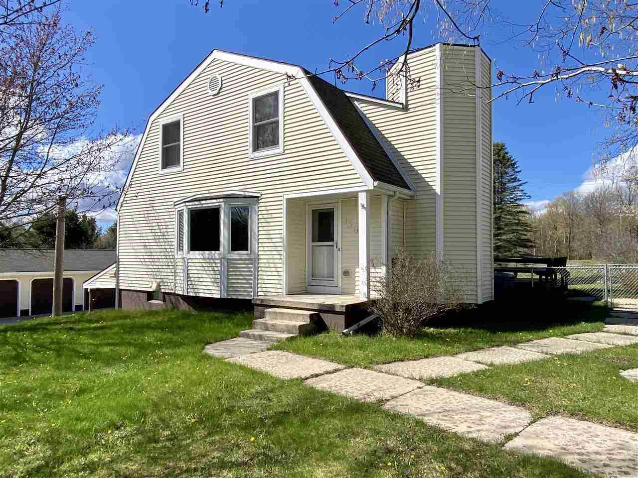 1305 East 46 Road Cadillac, MI 49601 - Photo 29 of 56 1887001-28.JPG