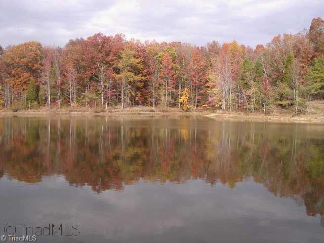 Exterior Front. Amazing lake views!  You are looking at a true lake front home!