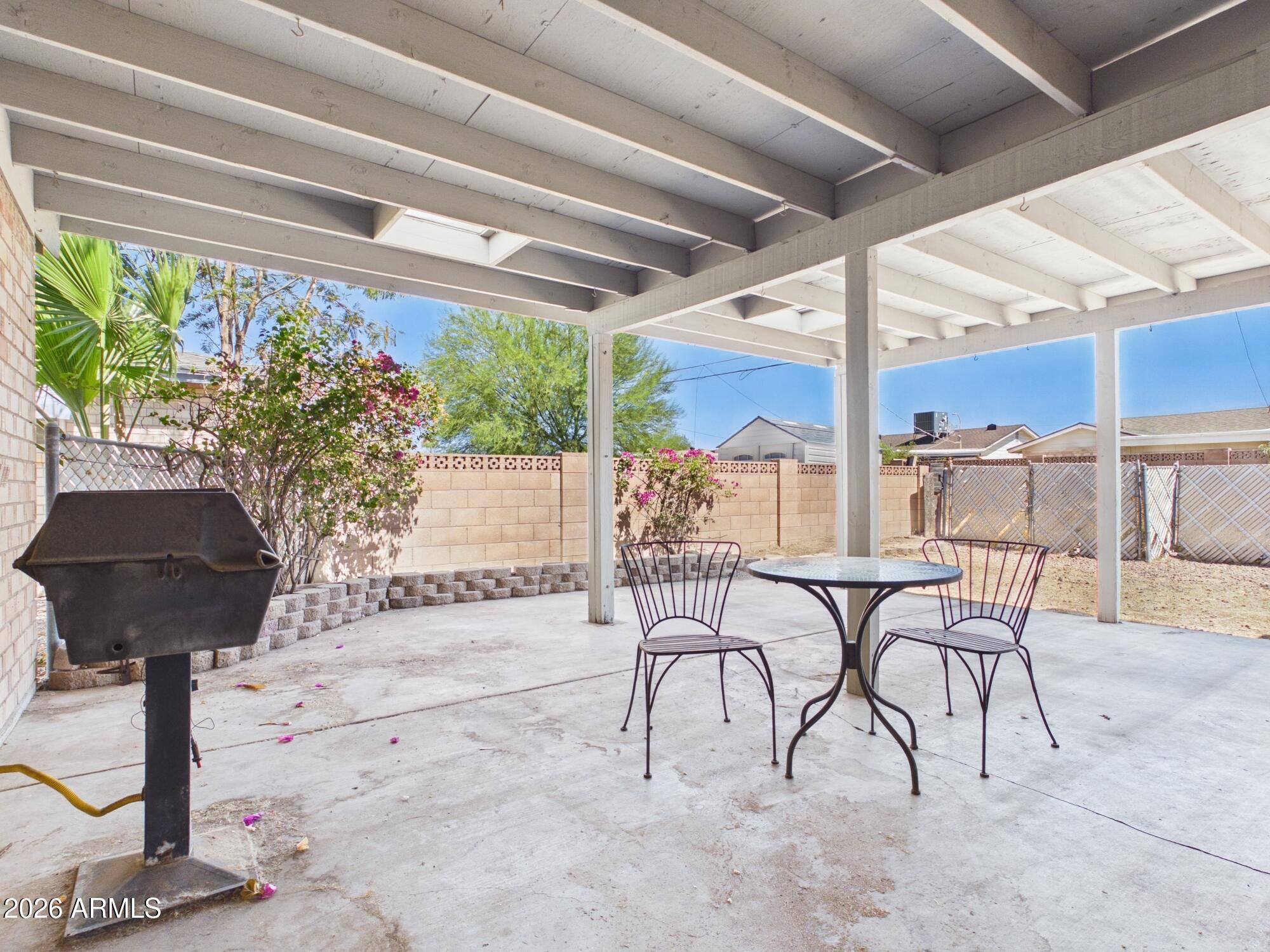 2759 West Lawrence Road Phoenix, AZ 85017 - Photo 20 of 26