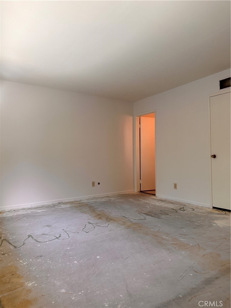 23712 Highlander Road West Hills, CA 91307 - Photo 15 of 21 a view of an empty room and window