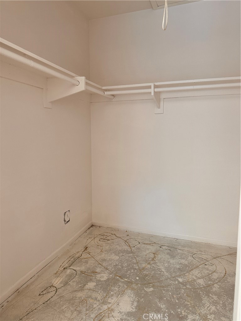 23712 Highlander Road West Hills, CA 91307 - Photo 16 of 21 a view of an empty room