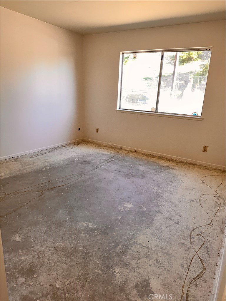 23712 Highlander Road West Hills, CA 91307 - Photo 20 of 21 an empty room with a window