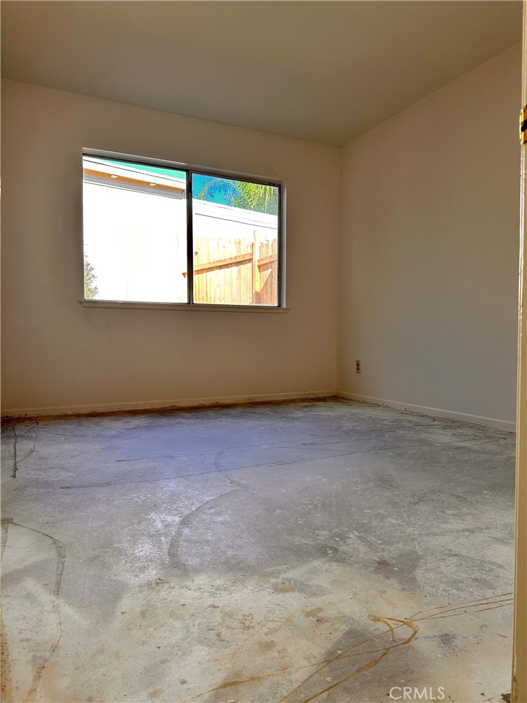 23712 Highlander Road West Hills, CA 91307 - Photo 21 of 21 a view of room with window