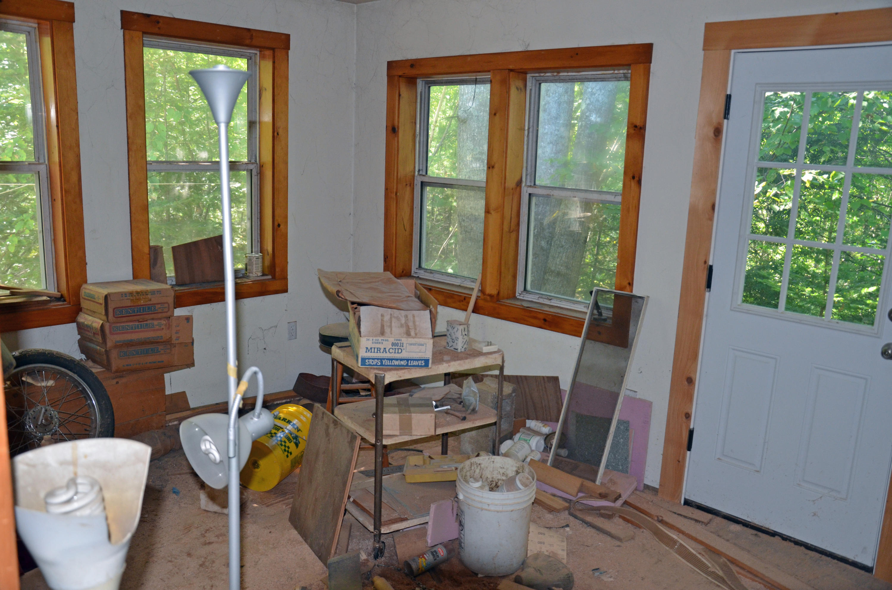5 Inman Road South Paris, ME 04281 - Photo 10 of 21 DSC_7628_edited-1