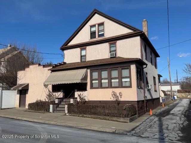 612 Philo Street Scranton, PA 18508 - Photo 1 of 45 IMG_4631