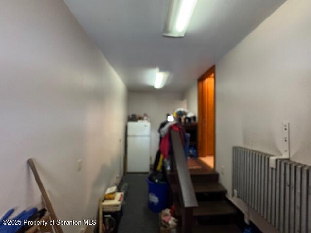 612 Philo Street Scranton, PA 18508 - Photo 13 of 45 IMG_4637