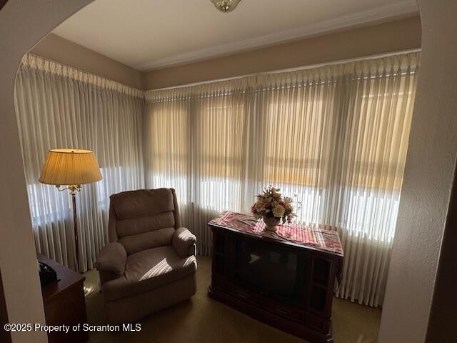 612 Philo Street Scranton, PA 18508 - Photo 16 of 45 IMG_4640