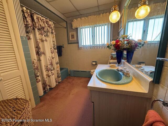 612 Philo Street Scranton, PA 18508 - Photo 28 of 45 IMG_4652