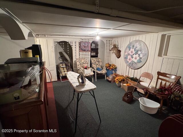 612 Philo Street Scranton, PA 18508 - Photo 39 of 45 IMG_4664