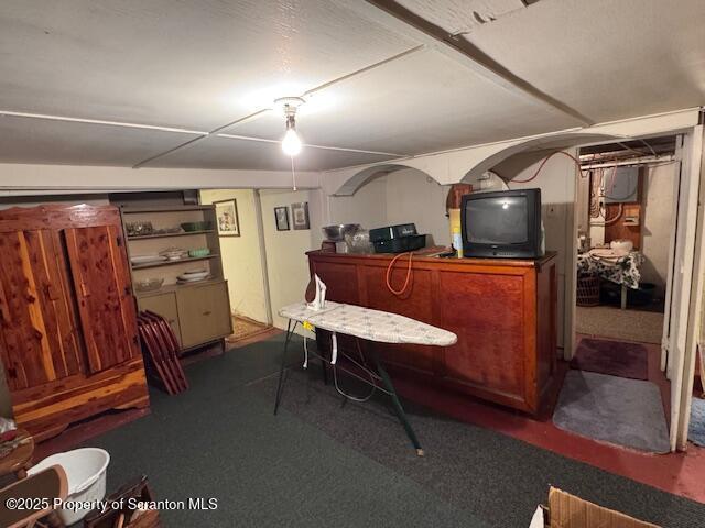 612 Philo Street Scranton, PA 18508 - Photo 40 of 45 IMG_4665