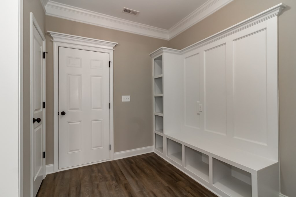 248 Palisade Ridge Evans, GA 30809 - Photo 11 of 20