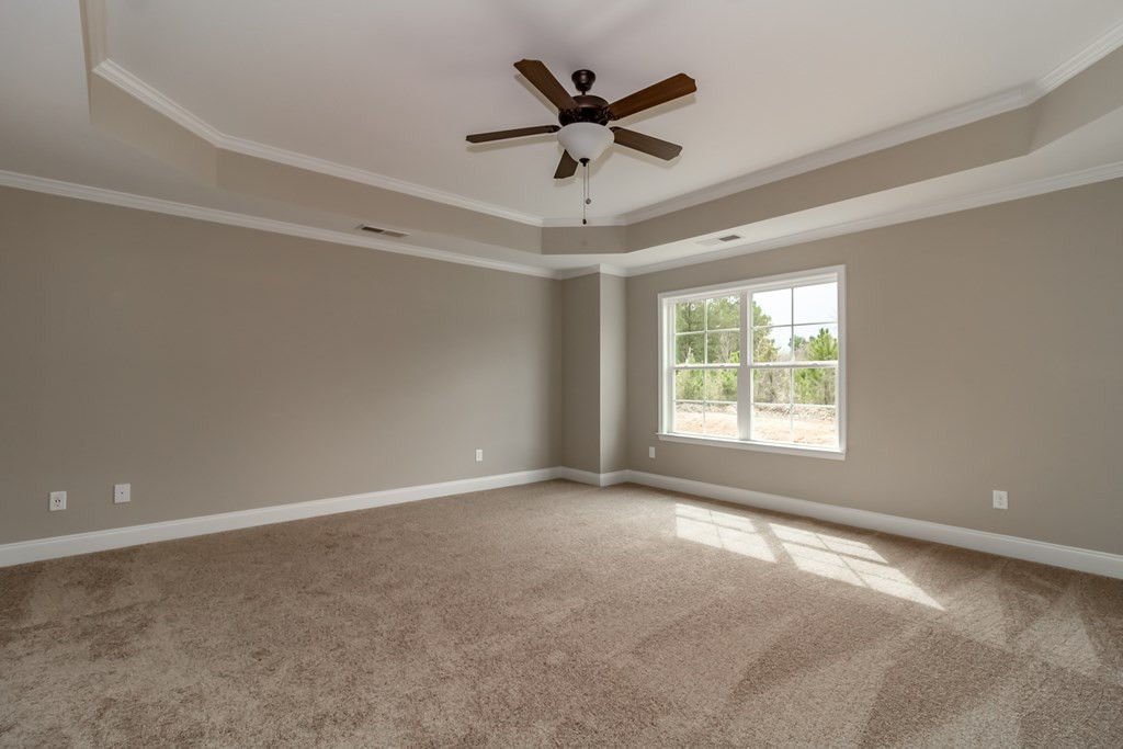 248 Palisade Ridge Evans, GA 30809 - Photo 12 of 20