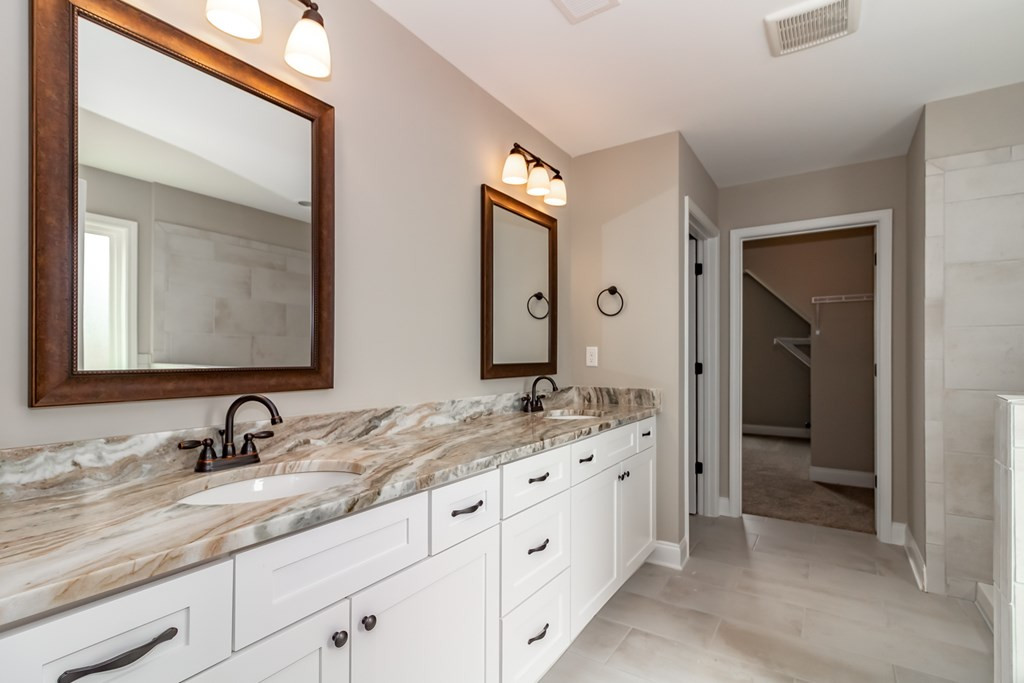 248 Palisade Ridge Evans, GA 30809 - Photo 13 of 20