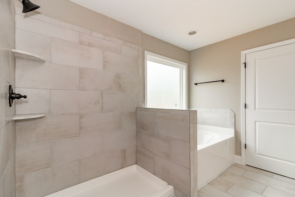 248 Palisade Ridge Evans, GA 30809 - Photo 14 of 20