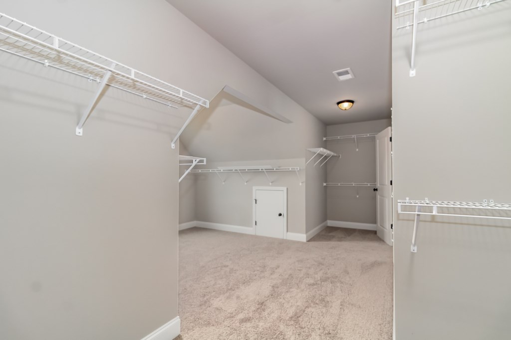 248 Palisade Ridge Evans, GA 30809 - Photo 15 of 20