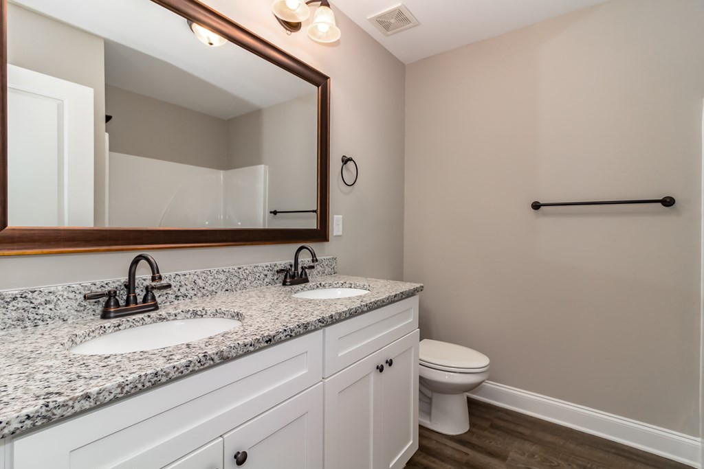 248 Palisade Ridge Evans, GA 30809 - Photo 16 of 20