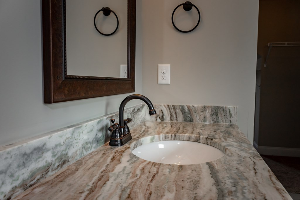 248 Palisade Ridge Evans, GA 30809 - Photo 17 of 20