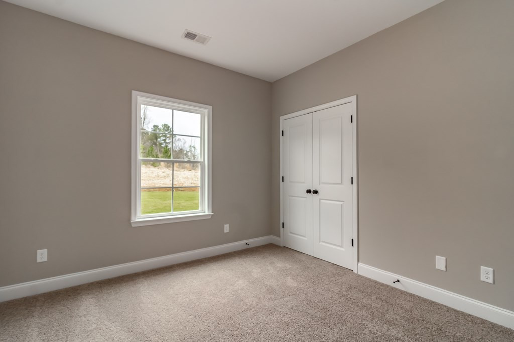 248 Palisade Ridge Evans, GA 30809 - Photo 18 of 20