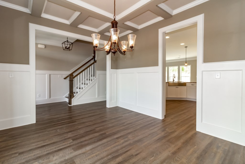 248 Palisade Ridge Evans, GA 30809 - Photo 3 of 20