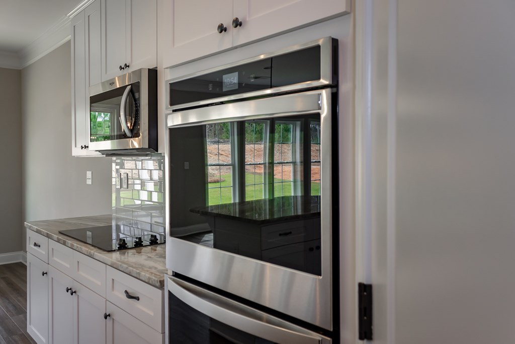 248 Palisade Ridge Evans, GA 30809 - Photo 7 of 20