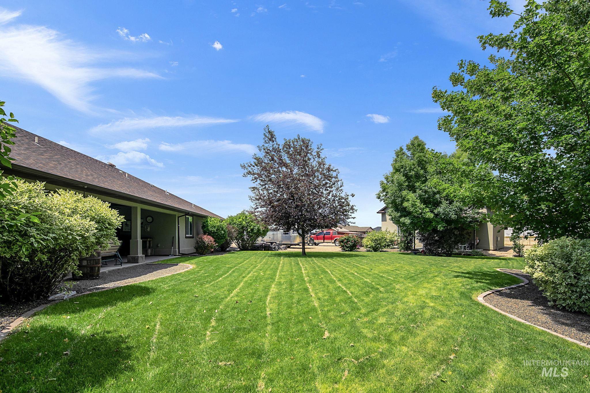 7830 Open Sky Road Middleton, ID 83644 - Photo 40 of 50