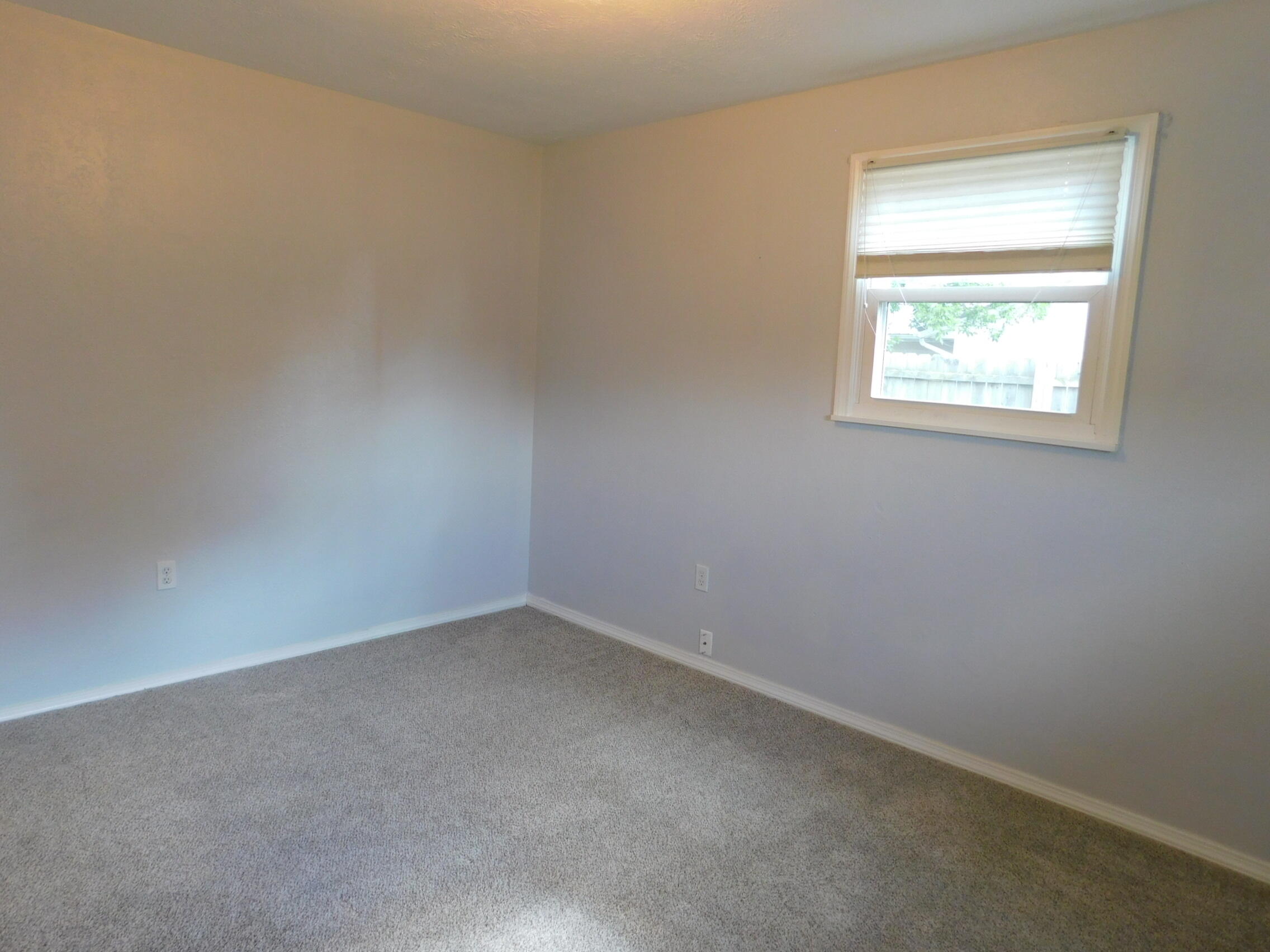 406 Risha Avenue Anna, OH 45302 - Photo 29 of 46 Gallery Image 29