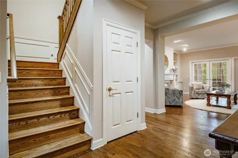 $1,255,000 | 5429 Canvasback Road, Blaine, WA 98230