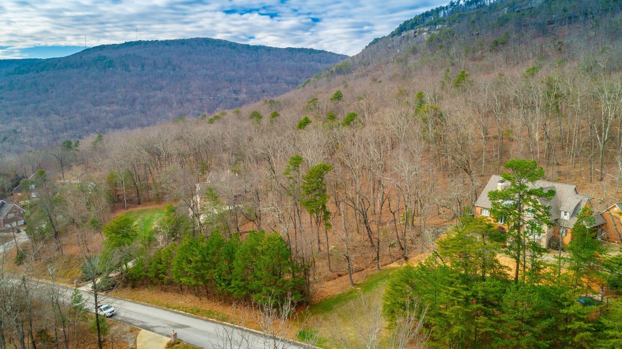 7783 Rocky Ledge Road Hixson, TN 37343 - Photo 11 of 20 Gallery Image 11