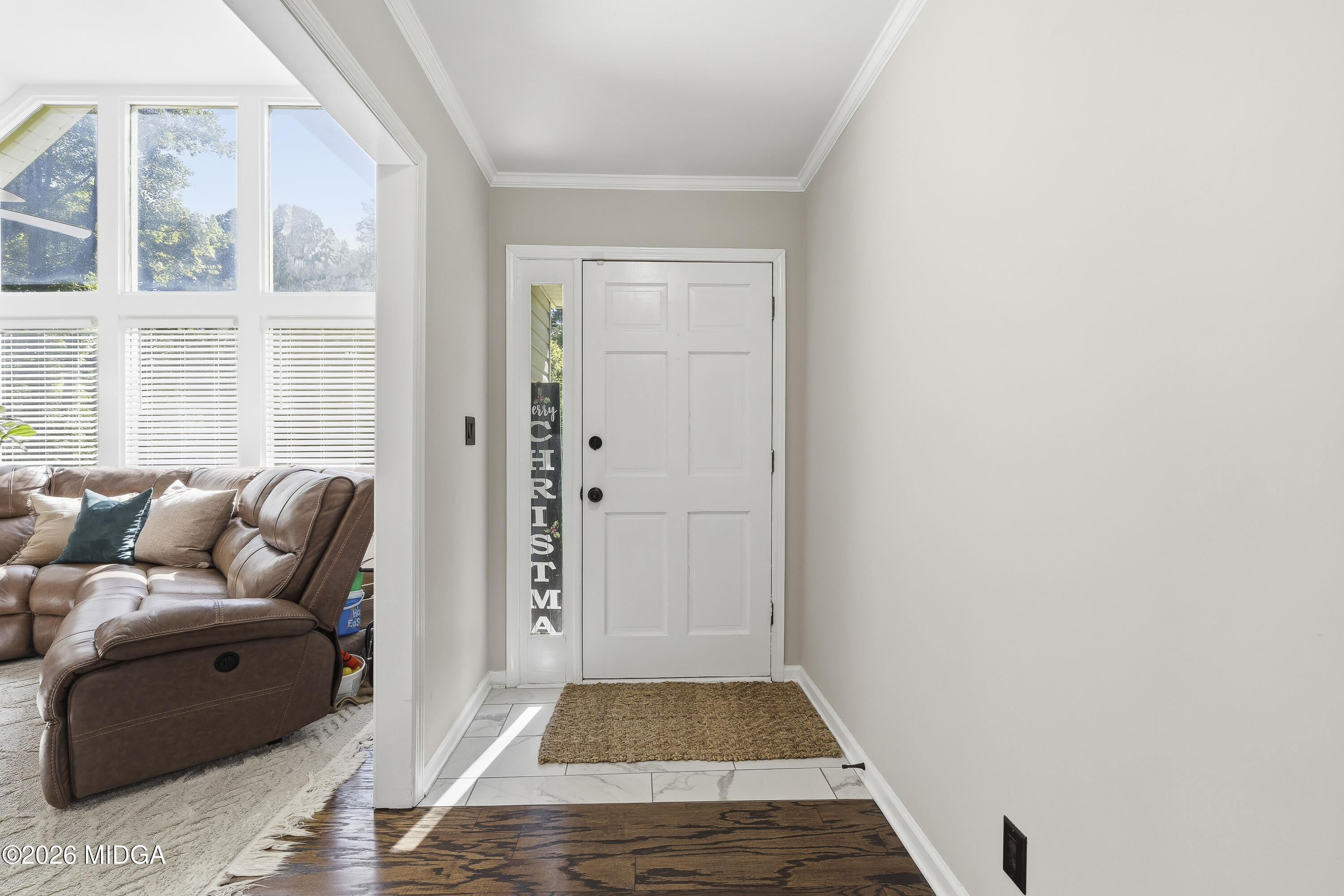5194 Rivoli Drive Macon, GA 31210 - Photo 7 of 54 5194 Rivoli Dr-00218